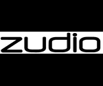 Zudio Company Logo