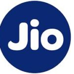 Jio