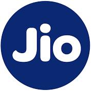 Reliance Jio Career