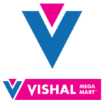 Vishal Mega Mart