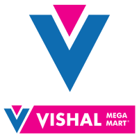 Vishal Mega Mart Company Logo