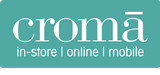 Tata Croma Jobs Logo