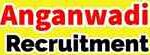 Anganwadi Jobs