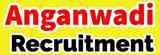 Anganwadi Jobs Logo